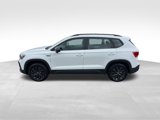 Used 2024 Volkswagen Taos S image 4