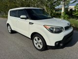 Used 2018 Kia Soul image 2