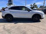 New 2025 Mitsubishi Eclipse Cross LE image 2