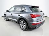 New 2024 Audi Q5 2.0T Premium w/ Summer of Audi Package image 5