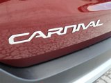 New 2026 Kia Carnival EX image 6