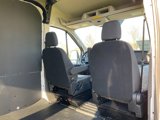 New 2025 Ford Transit 250 148 Medium Roof Extended AWD image 5