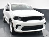 Used 2023 Dodge Durango GT image 2