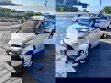 Used 2017 Toyota Corolla LE image 2