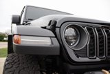Used 2025 Jeep Wrangler Unlimited Rubicon 392 image 5