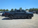 New 2025 RAM 1500 Rebel w/ Rebel Level 2 Equipment Group image 2