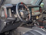 New 2025 Ford Bronco Raptor image 3