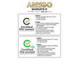 Certified 2025 Jeep Wrangler Unlimited Rubicon 392 image 3