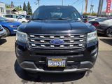 Used 2017 Ford Explorer XLT w/ Equipment Group 202A image 6