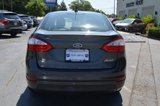 Used 2018 Ford Fiesta SE image 4