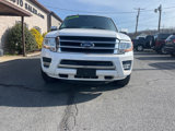 Used 2017 Ford Expedition EL Limited w/ Equipment Group 301A image 3