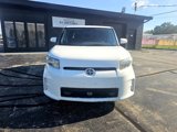 Used 2014 Scion xB image 2