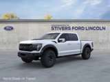 New 2025 Ford F150 Raptor image 2