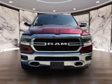 Used 2019 RAM 1500 Big Horn image 2