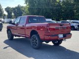 New 2026 RAM 2500 Big Horn image 6