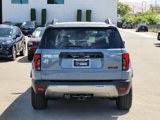 New 2026 Honda Passport TrailSport Elite image 6