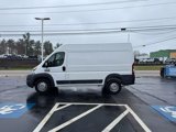Used 2018 RAM ProMaster 2500 image 4