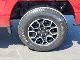 Certified 2022 Ford F150 XLT w/ Equipment Group 302A High image 5