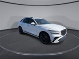 New 2026 Genesis GV70 3.5T Sport Prestige image 2