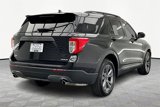Used 2023 Ford Explorer XLT w/ Equipment Group 202A image 2
