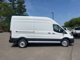 New 2025 Ford Transit 250 148 High Roof AWD image 4