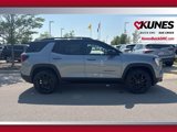 New 2026 GMC Terrain Elevation w/ Elevation Premium Package image 4