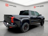 New 2025 Toyota Tacoma TRD Pro image 4