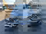 Used 2024 Ford Edge Titanium image 3