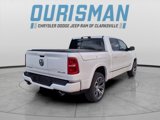New 2025 RAM 1500 Tungsten image 3