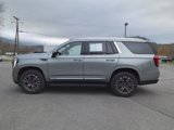 Used 2025 GMC Yukon Elevation image 2