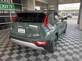New 2025 Kia Niro EX image 5