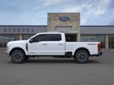 New 2025 Ford F250 King Ranch w/ Tremor Off-Road Package image 3