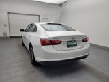 Used 2023 Chevrolet Malibu LT image 6