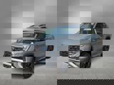New 2025 Volkswagen Atlas Peak Edition SE image 4