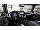 New 2025 Mercedes-Benz G 580 w/ EQ Technology image 3