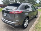 Used 2021 Ford Edge SEL w/ Convenience Package image 5