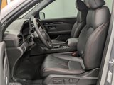 New 2025 Honda Pilot TrailSport image 5