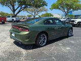Used 2023 Dodge Charger GT image 4