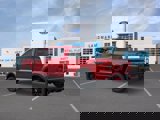 New 2025 Ford F350 Lariat w/ Lariat Ultimate Package image 4