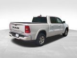 New 2025 RAM 1500 Big Horn image 3