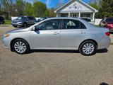 Used 2013 Toyota Corolla LE Special Edition image 2