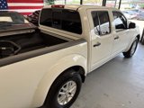 Used 2016 Nissan Frontier SV w/ SV Value Truck Package image 6