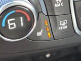 Used 2023 Chevrolet Traverse LT image 5