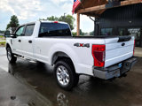 Used 2020 Ford F250 XLT image 6