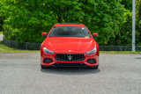 Used 2022 Maserati Ghibli F Tributo image 4
