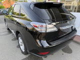 Used 2012 Lexus RX 350 AWD image 6