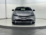 Certified 2024 Toyota Prius XLE image 2
