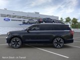 New 2025 Ford Expedition Platinum w/ Platinum Ultimate Package image 3