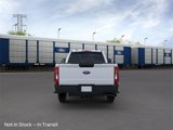 New 2025 Ford F350 XL image 5
