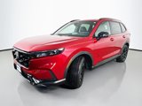 New 2026 Honda CR-V Sport-L image 3